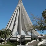 Casa Gioele *