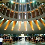 Casa Gioele * Syracuse
