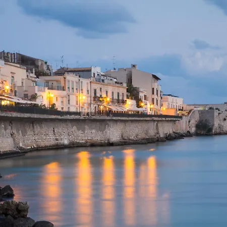 Casa vacanze Casa Gioele