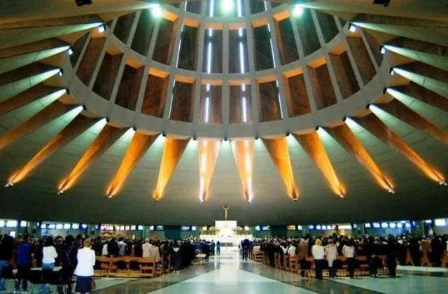 Casa Gioele * Syracuse