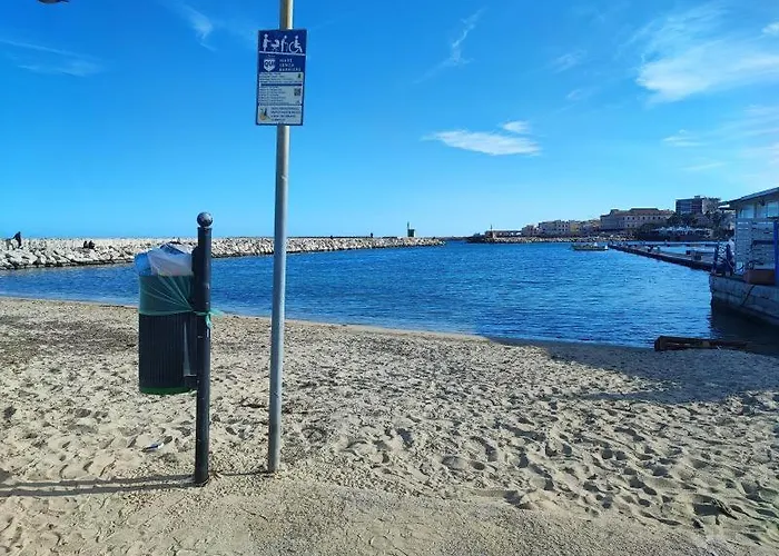 Casa Gioele Casa vacanze